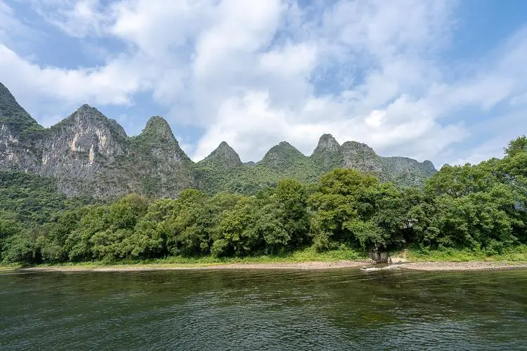 高效智慧可靠性